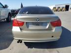 2011 Bmw 328 I Sulev for Sale in Sacramento, CA - Mechanical