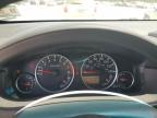 2007 Nissan Pathfinder Le for Sale in Ellenwood, GA - Rear End