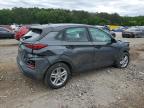 2020 Hyundai Kona Se en Venta en Florence, MS - All Over