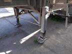 2023 TRAI TRAILER for sale at Copart WOLVERHAMPTON