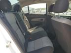 2014 Chevrolet Cruze Ls for Sale in Tulsa, OK - Front End