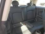 2016 Mini Cooper S for Sale in Sacramento, CA - Side