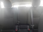 2019 Nissan Rogue S zu verkaufen in Leroy, NY - Front End