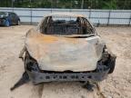 2013 Ford Focus Se იყიდება Austell-ში, GA - Burn
