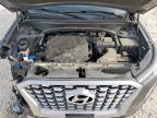 2021 Hyundai Palisade Sel на продаже в Houston, TX - Side