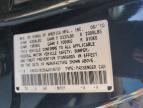 Jacksonville, FL에서 판매 중인 2010 Honda Accord Lx - Mechanical
