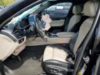 2016 Bmw X6 Xdrive35I за продажба в Cookstown, ON - Front End