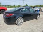 2014 Buick Regal Premium for Sale in Indianapolis, IN - Water/Flood