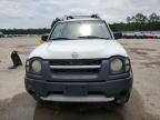 2004 Nissan Xterra Xe на продаже в Harleyville, SC - Rear End