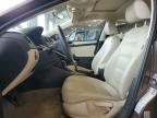 2011 Volkswagen Jetta Se за продажба в Blaine, MN - Front End