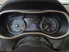 2014 Jeep Cherokee Limited للبيع في Orlando، FL - Minor Dent/Scratches