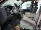 2007 Dodge Ram 1500 St de vânzare în Pekin, IL - Rear End