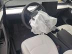 2024 Tesla Model Y  na sprzedaż w Jacksonville, FL - Front End