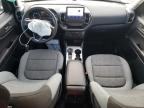 2024 Ford Bronco Sport Big Bend for Sale in Harleyville, SC - Rear End