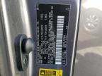 North Las Vegas, NV에서 판매 중인 2015 Toyota Highlander Le - Front End