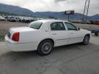 2011 Lincoln Town Car Signature Limited for Sale in Farr West, UT - Front End