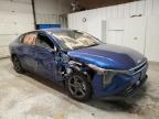 Lyman, ME에서 판매 중인 2025 Kia K4 Lx   - Biohazard/Chemical