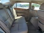 2007 Toyota Avalon Xl for Sale in Tulsa, OK - Rear End