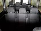 2010 Mercedes-Benz Sprinter 2500 на продаже в Phoenix, AZ - Front End
