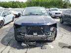 2011 Dodge Durango Express for Sale in Exeter, RI - Front End