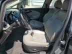 2012 Buick Verano Convenience for Sale in Prairie Grove, AR - Front End