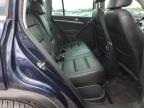 2013 Volkswagen Tiguan S zu verkaufen in Memphis, TN - Side