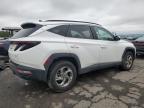 2023 Hyundai Tucson Sel   zu verkaufen in Pennsburg, PA - Front End