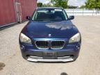 2012 Bmw X1 Xdrive28I იყიდება London-ში, ON - Normal Wear