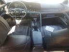 2024 HYUNDAI ELANTRA LUXURY   for sale at Copart ON - COOKSTOWN