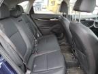 2024 Kia Seltos S იყიდება Montreal-est-ში, QC - Front End
