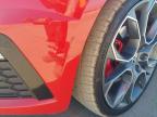 2018 SKODA OCTAVIA VR for sale at Copart PETERLEE