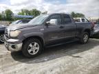 2011 Toyota Tundra Double Cab Sr5 продається в Spartanburg, SC - Front End