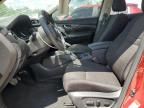 2020 Nissan Rogue S იყიდება Lawrenceburg-ში, KY - All Over