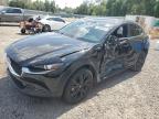 2025 Mazda Cx-30 Select   للبيع في Riverview، FL - Rollover