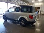 2008 Honda Element Ex за продажба в Madisonville, TN - Front End