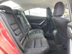 2016 Mazda 6 Sport for Sale in Louisville, KY - All Over
