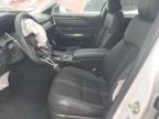 2025 Mazda Cx-50 Premium for Sale in West Palm Beach, FL - Front End