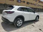 2025 Honda Hr-V Lx იყიდება Opa Locka-ში, FL - Front End