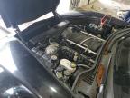 2006 Chevrolet Corvette Z06   продається в Sandston, VA - Water/Flood
