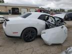 2020 Dodge Challenger Sxt იყიდება Pekin-ში, IL - All Over
