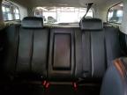 2011 Mazda Cx-7  for Sale in East Granby, CT - Minor Dent/Scratches