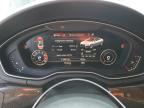 2018 Audi S5 Premium Plus продається в Orlando, FL - Minor Dent/Scratches