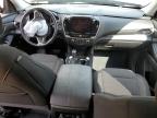 Seaford, DE에서 판매 중인 2018 Chevrolet Traverse Lt - Front End
