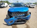 2020 Jeep Compass Latitude for Sale in Elgin, IL - Front End