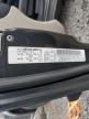 2012 Dodge Grand Caravan Se იყიდება Hillsborough-ში, NJ - Minor Dent/Scratches