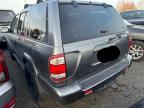 2004 Nissan Pathfinder Le იყიდება Portland-ში, OR - Normal Wear