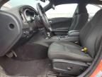 2018 Dodge Charger R/T na sprzedaż w Wilmer, TX - Minor Dent/Scratches