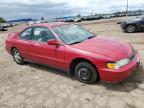Woodhaven, MI에서 판매 중인 1997 Honda Accord Se - Front End
