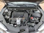 China Grove, NC에서 판매 중인 2020 Acura Tlx  - Top/Roof