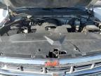2014 Chevrolet Silverado K1500 de vânzare în Hueytown, AL - Front End